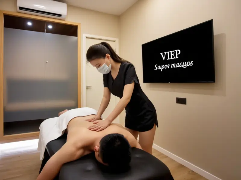 co-duoc-chon-anh-ky-thuat-vien-massage-lingam-da-nang-khong